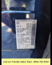 Thumbnail image of 2024 Nissan Pathfinder at Mcgee Toyota Of Epping