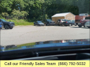 Thumbnail image of 2024 Nissan Pathfinder at Mcgee Toyota Of Epping