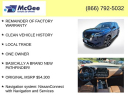 Thumbnail image of 2024 Nissan Pathfinder at Mcgee Toyota Of Epping