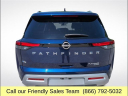 Thumbnail image of 2024 Nissan Pathfinder at Mcgee Toyota Of Epping