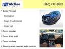Thumbnail image of 2024 Nissan Pathfinder at Mcgee Toyota Of Epping