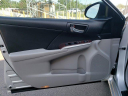 Thumbnail image of 2014 Toyota Camry at Classic Toyota Used