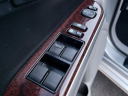 Thumbnail image of 2014 Toyota Camry at Classic Toyota Used