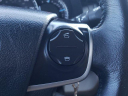 Thumbnail image of 2014 Toyota Camry at Classic Toyota Used