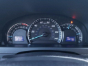 Thumbnail image of 2014 Toyota Camry at Classic Toyota Used