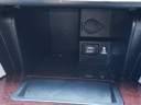 Thumbnail image of 2014 Toyota Camry at Classic Toyota Used