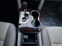 Thumbnail image of 2014 Toyota Camry at Classic Toyota Used