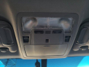 Thumbnail image of 2014 Toyota Camry at Classic Toyota Used