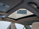 Thumbnail image of 2014 Toyota Camry at Classic Toyota Used
