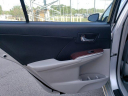 Thumbnail image of 2014 Toyota Camry at Classic Toyota Used
