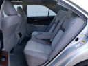 Thumbnail image of 2014 Toyota Camry at Classic Toyota Used