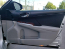 Thumbnail image of 2014 Toyota Camry at Classic Toyota Used