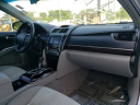 Thumbnail image of 2014 Toyota Camry at Classic Toyota Used