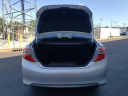Thumbnail image of 2014 Toyota Camry at Classic Toyota Used