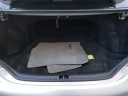 Thumbnail image of 2014 Toyota Camry at Classic Toyota Used