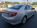 Thumbnail image of 2014 Toyota Camry at Classic Toyota Used