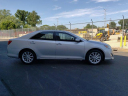 Thumbnail image of 2014 Toyota Camry at Classic Toyota Used