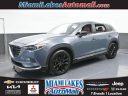 Thumbnail image of 2023 Mazda CX-9 at Miami Lakes Automall