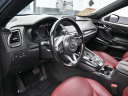 Thumbnail image of 2023 Mazda CX-9 at Miami Lakes Automall