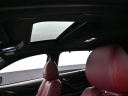 Thumbnail image of 2023 Mazda CX-9 at Miami Lakes Automall