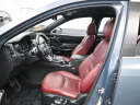 Thumbnail image of 2023 Mazda CX-9 at Miami Lakes Automall