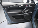 Thumbnail image of 2023 Mazda CX-9 at Miami Lakes Automall