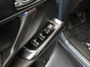Thumbnail image of 2023 Mazda CX-9 at Miami Lakes Automall