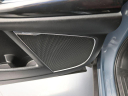 Thumbnail image of 2023 Mazda CX-9 at Miami Lakes Automall
