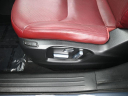 Thumbnail image of 2023 Mazda CX-9 at Miami Lakes Automall