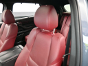 Thumbnail image of 2023 Mazda CX-9 at Miami Lakes Automall