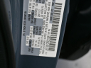 Thumbnail image of 2023 Mazda CX-9 at Miami Lakes Automall
