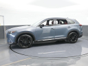Thumbnail image of 2023 Mazda CX-9 at Miami Lakes Automall