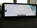 Thumbnail image of 2023 Mazda CX-9 at Miami Lakes Automall