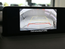 Thumbnail image of 2023 Mazda CX-9 at Miami Lakes Automall