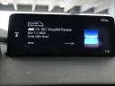 Thumbnail image of 2023 Mazda CX-9 at Miami Lakes Automall