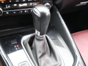 Thumbnail image of 2023 Mazda CX-9 at Miami Lakes Automall