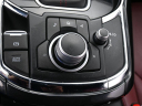 Thumbnail image of 2023 Mazda CX-9 at Miami Lakes Automall