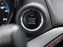 Thumbnail image of 2023 Mazda CX-9 at Miami Lakes Automall