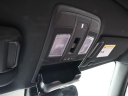 Thumbnail image of 2023 Mazda CX-9 at Miami Lakes Automall