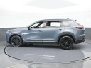 Thumbnail image of 2023 Mazda CX-9 at Miami Lakes Automall