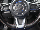 Thumbnail image of 2023 Mazda CX-9 at Miami Lakes Automall