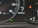 Thumbnail image of 2023 Mazda CX-9 at Miami Lakes Automall