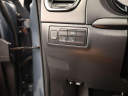 Thumbnail image of 2023 Mazda CX-9 at Miami Lakes Automall