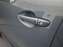 Thumbnail image of 2023 Mazda CX-9 at Miami Lakes Automall
