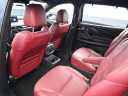 Thumbnail image of 2023 Mazda CX-9 at Miami Lakes Automall
