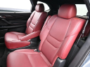 Thumbnail image of 2023 Mazda CX-9 at Miami Lakes Automall