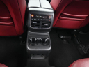 Thumbnail image of 2023 Mazda CX-9 at Miami Lakes Automall