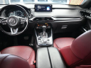 Thumbnail image of 2023 Mazda CX-9 at Miami Lakes Automall