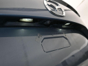 Thumbnail image of 2023 Mazda CX-9 at Miami Lakes Automall