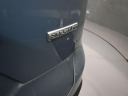 Thumbnail image of 2023 Mazda CX-9 at Miami Lakes Automall
